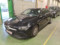 preview Mercedes CLA 200 #0