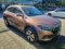 preview Mercedes EQA #1