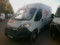 preview Opel Movano #0