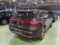 preview Mercedes EQC #3