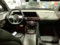 preview Mercedes EQC #5