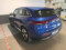 preview Mercedes EQC #2