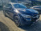 preview Mercedes GLA 250 #1
