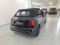 preview Mini Cooper Cabrio #3