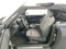 preview Mini Cooper Cabrio #4
