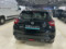 preview Nissan Micra #4
