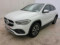 preview Mercedes GLA 250 #0