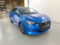 preview Peugeot 208 #1