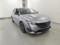 preview Peugeot 308 #1