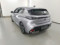 preview Peugeot 308 #2