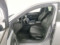 preview Peugeot 308 #4