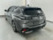 preview Peugeot 308 #2