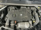 preview Peugeot 308 #5