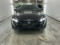 preview Peugeot 508 #1