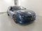 preview Peugeot 508 #1
