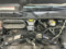 preview Peugeot Boxer #5