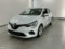 preview Renault Clio #0