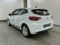 preview Renault Clio #2