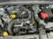 preview Renault Clio #5