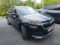 preview Skoda Kamiq #1