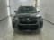 preview Skoda Kamiq #1