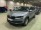 preview Skoda Karoq #0