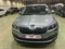 preview Skoda Karoq #1