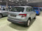 preview Skoda Karoq #3