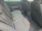 preview Skoda Octavia #5