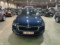 preview Skoda Octavia #1