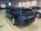 preview Skoda Octavia #2