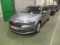 preview Skoda Superb #0