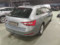 preview Skoda Superb #3