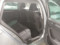 preview Skoda Superb #4