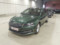 preview Skoda Superb #0
