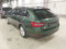 preview Skoda Superb #1