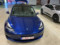preview Tesla Model 3 #1