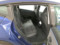 preview Tesla Model 3 #5