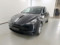 preview Tesla Model Y #0