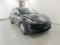 preview Tesla Model Y #1