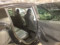 preview Tesla Model Y #4