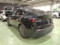 preview Tesla Model Y #1