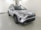 preview Toyota RAV 4 #1