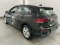 preview Volkswagen Golf #2