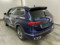 preview Volkswagen Tiguan Allspace #2