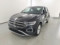 preview Volkswagen T-Roc #0