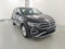 preview Volkswagen T-Roc #1