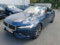 preview Volvo S60 #0
