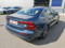 preview Volvo S60 #3