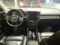 preview Volvo XC40 #5